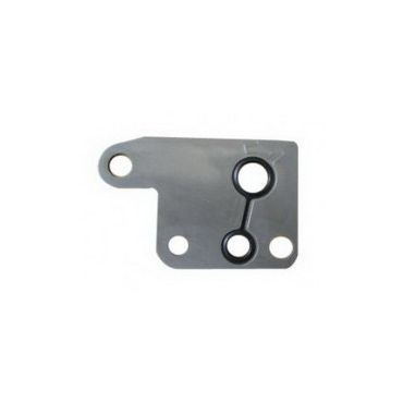 Vacuum Pump Gasket 2.4 Puma (Britpart) LR004381