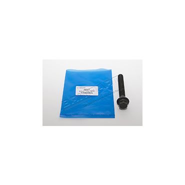 Crankshaft Pulley Bolt 2.4 Puma (OEM) LR004382