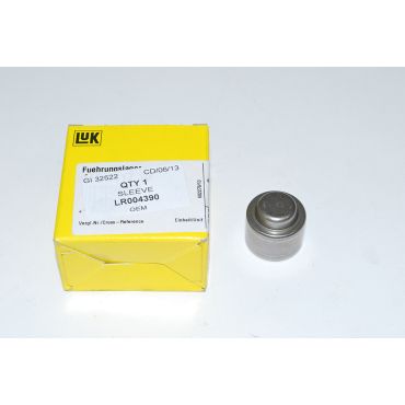 Bearing Spigot Puma (OEM) LR004390