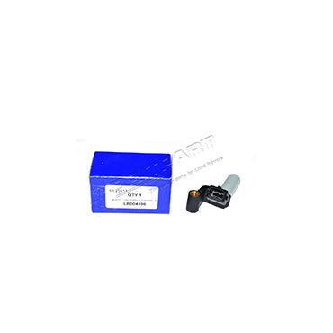 Crankshaft Postion Sensor 2.4 PUMA (Intermotor) LR004396