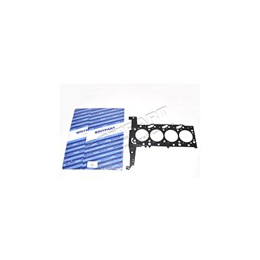 Head Gasket 2.4 PUMA TD4 2 Teeth (Britpart) LR004419