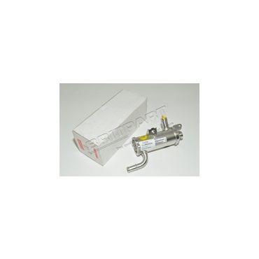 EGR Cooler LH EU4 (Genuine) LR004535