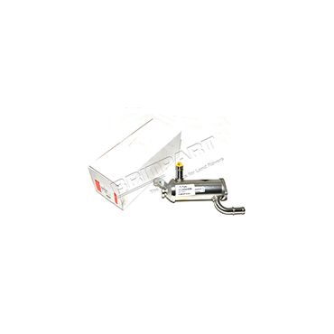 EGR Cooler RH EU4 (Genuine) LR004536