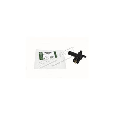 Engine Oil Cooler Thermostat > 7A748007 Defender 2.4 Diesel 140PS (Genuine) LR004557LR