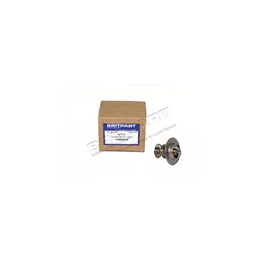 THERMOSTAT EGR COOLER 2.4 (Britpart) LR004618