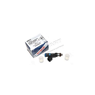 Injector 4.0 V6 (Bosch) LR004860