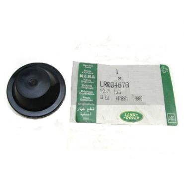 Cover (Genuine) LR004878