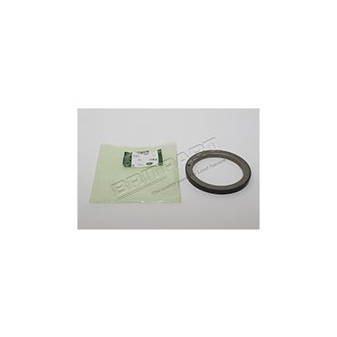 Trigger Wheel Late Type (Genuine) LR035564