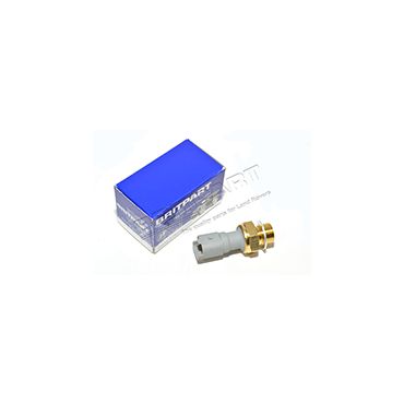 Oil Pressure Sensor Freelander 2 2.2 Diesel  LR005365