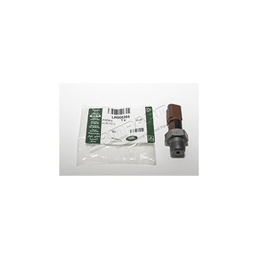 Oil Pressure Sensor Freelander 2 2.2 Diesel  LR005365LR