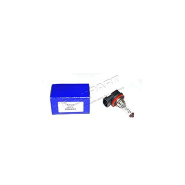 BULB H11 HALOGEN LR000704  LR005383