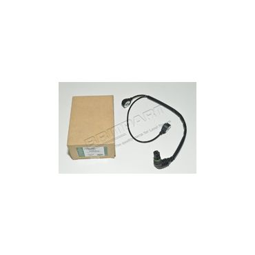 Knock Sensor 02-05 L322 4.4 BMW V8 (Genuine) NSC000090 LR005552LR
