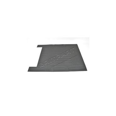 Loadspace Mat (Britpart) Defender 110 2007 Onwards - 5-Seat Configuration - LR005613