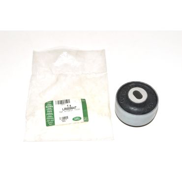 INSULATOR ASSY (Genuine) LR005647