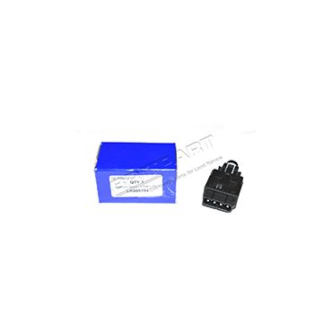 Brake Light Switch ABS D1 RRC (Britpart) AMR2010 LR005794