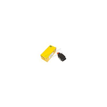 Brake Light Switch ABS D1 RRC (HELLA) AMR2010G LR005794G
