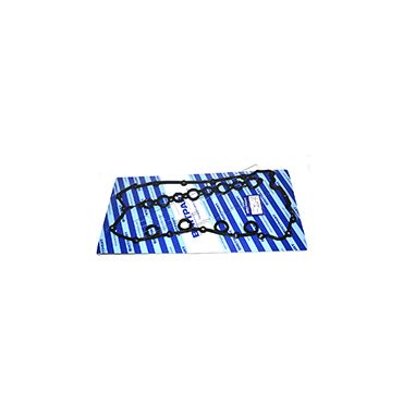 Gasket Inlet Manifold Cam Cover LH 3.6 TDV8 (Britpart) LR005897