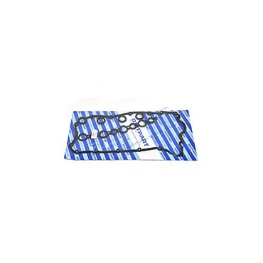 Gasket Inlet Manifold Cam Cover RH 3.6 TDV8 (Britpart) LR005898