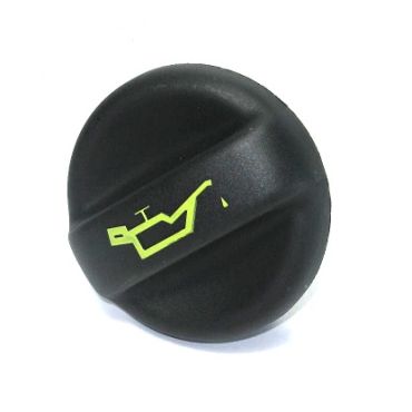 Oil Filler Cap Range Rover Evoque Freelander 2 2.2 CRDI Diesel  LR006104