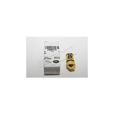 EGR Cooler Thermostat (Genuine) 1418970 LR006115