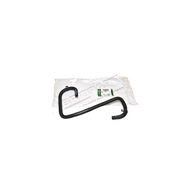 Hose (Genuine) LR006157