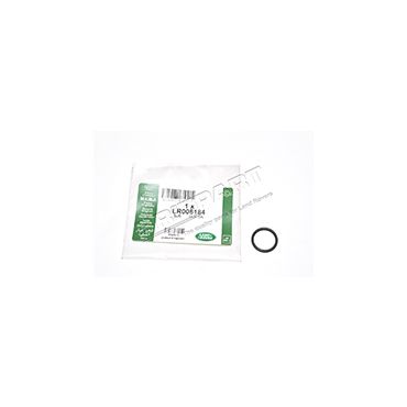 O-Ring (Genuine) LR006184