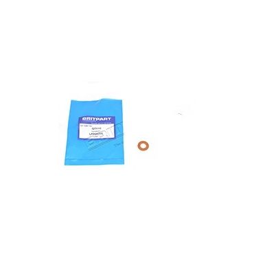 Sump Plug Washer FL2 2.2 Diesel Td4 (OEM) LR006295
