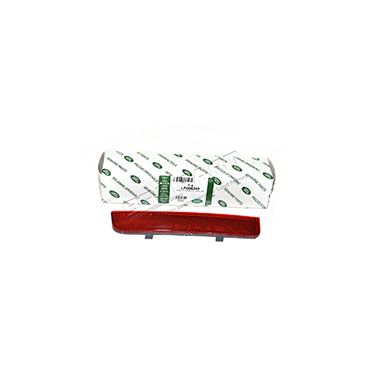 Reflector Rear Bumper LH L322 FL2 (Genuine) LR006349 XFF000031
