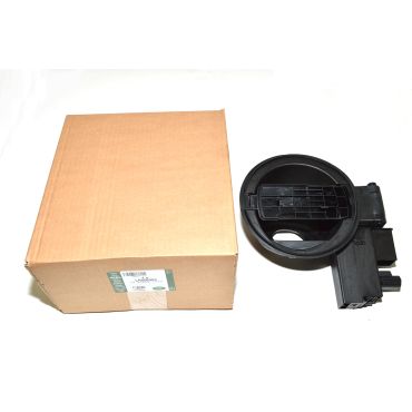 Freelander 2 Fuel Filler Flap Actuator (Genuine) LR006363