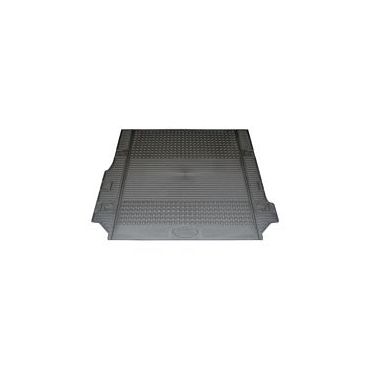 MAT LOADING COMPARTMENT  (Genuine) LR006401LR