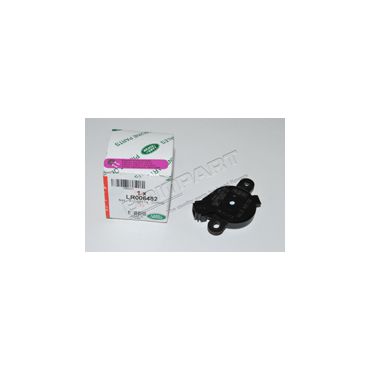 Speaker Parking Aid (Genuine) LR006482 YWG000061