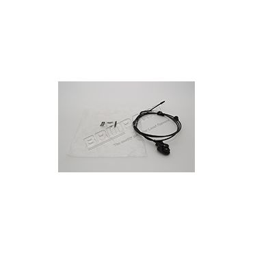 Bonnet / Hood Control Cable LR001772 LR006614