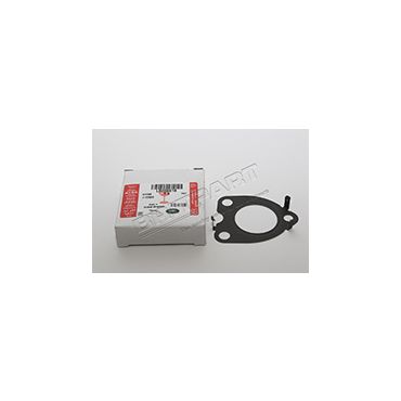 Gasket Turbo (Genuine) LR006618