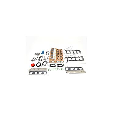 Gasket Set 4.2 SC V8 (Eurospares) LR006635ES