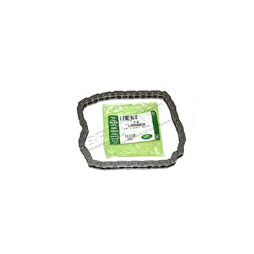 Oil Pump Drive Chain 4.4 M62 (Genuine) LRC000020 LR006800
