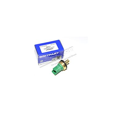 Coolant Temperature Sensor 2.2 Td4 (Britpart) LR001207 LR006857