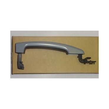 Door Handle Primed (Genuine) LR006876