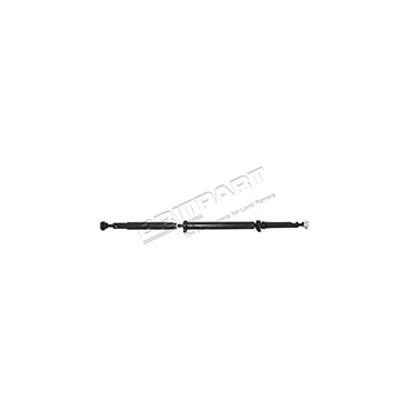 Propshaft Rear (OEM) &gt;8A999999 LR006959 *Email For Delivery Cost*