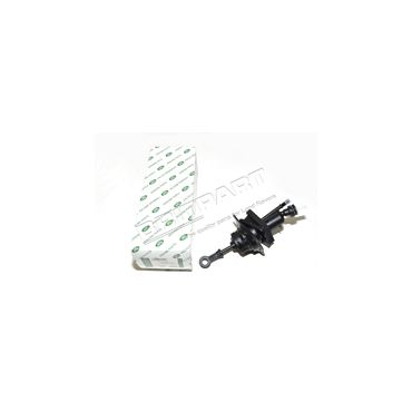 Clutch Kit Master Cylinder Non Stop Start 2.2 TD4 LR007159 LR000580
