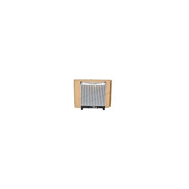 Intercooler (Genuine) LR007170