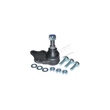 Ball Joint Lower Arm FL2 (Britpart) LR007205 LR007206 LR007205-6BJ