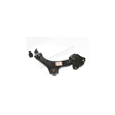 Front Lower Arm RH FL2 (Genuine) LR007205LR LR002624LR