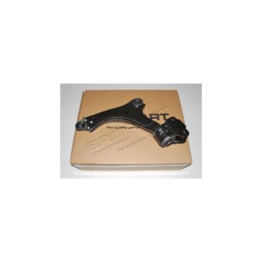 Front Lower Arm LH FL2 (Britpart) LR007206 LR002625