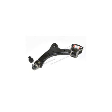 Front Lower Arm LH FL2 (Genuine) LR007206 LR002625