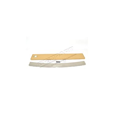 Bumper Trim Sport 05-13 (Genuine) LR007322