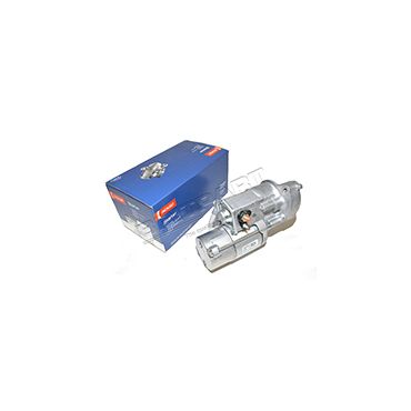 Starter Motor 2.2 Diesel (Denso) LR007373 DSN1209 