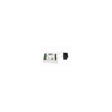 Aux Radiator Lower Insulator  (Genuine)  LR007399