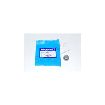 PLUG (OEM) LR007610