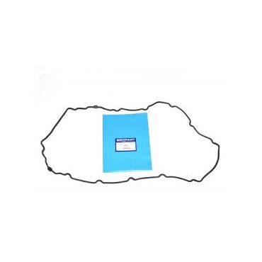 Cam Cover Rocker Gasket RH AJV8 (Britpart) LR007652 LVP500010 AJ86873