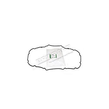 Cam Cover Rocker Gasket RH AJV8 (Genuine) LR007652 LVP500010 AJ86873